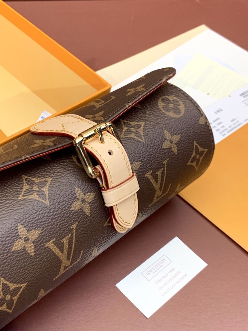 Louis Vuitton Wallets Purse